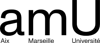 Aix-Marseille Université