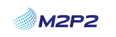M2P2